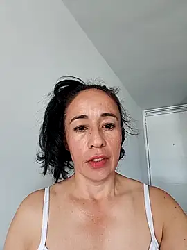 Coeur de luxure online show from 03-30-26, 02:51