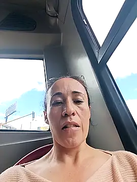 Coeur de luxure online show from 02-20-26, 05:26