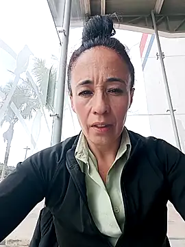 Coeur de luxure online show from 02-08-26, 03:32