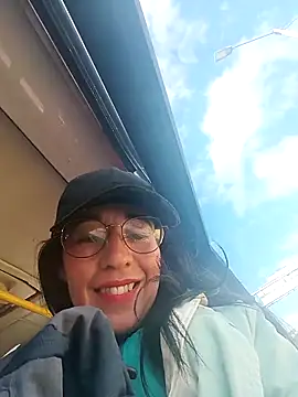 Coeur de luxure online show from 02-21-26, 02:19