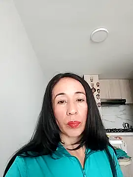 Coeur de luxure online show from 02-16-26, 02:48