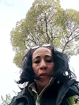 Coeur de luxure online show from 02-14-26, 01:55