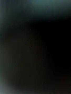 Snapshot of Coeur_de_luxure chatting on 10-11-25, 04:30 Coeur de luxure online show from 10-11-25, 04:30