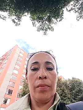 Coeur de luxure online show from 01-31-26, 07:34