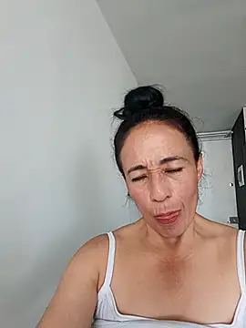 Coeur de luxure online show from 03-19-26, 02:50