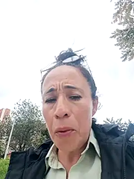 Coeur de luxure online show from 04-10-26, 06:15