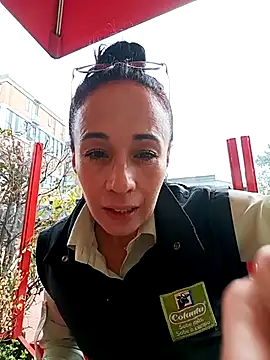 Snapshot of Coeur_de_luxure chatting on 03-22-25, 01:08 Coeur de luxure online show from 03-22-25, 01:08