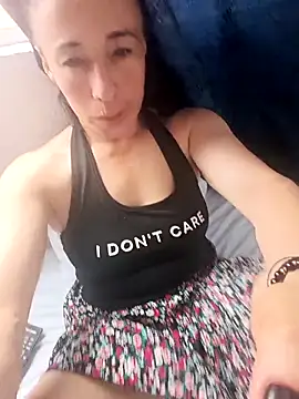 Coeur de luxure online show from 02-18-26, 02:02