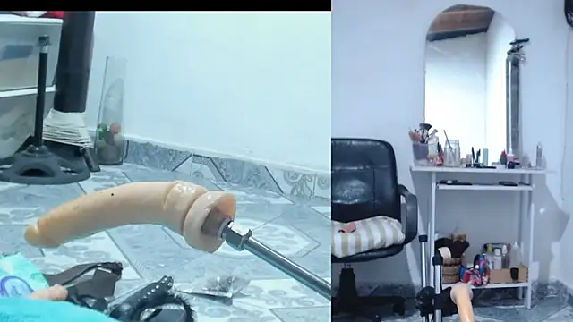 afroditacute15 online show from 11-30-25, 02:01