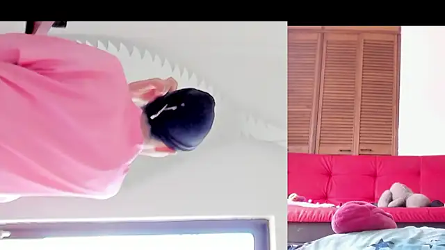 afroditacute15 online show from 10-26-25, 04:18