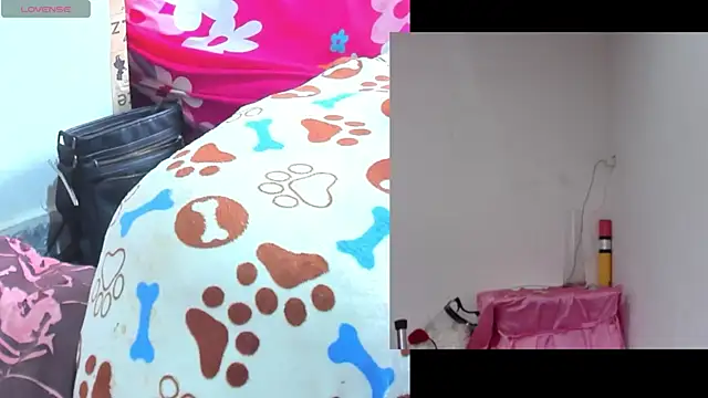 afroditacute15 online show from 02-23-26, 05:13