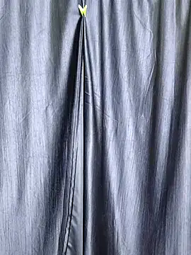 PreetyKitten online show from 04-15-26, 03:49