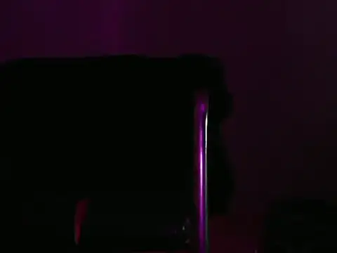 Snapshot of PreetyKitten chatting on 11-04-25, 12:31 PreetyKitten online show from 11-04-25, 12:31