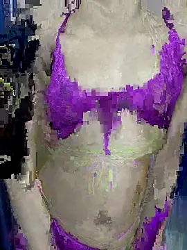 PreetyKitten online show from 04-16-26, 03:46