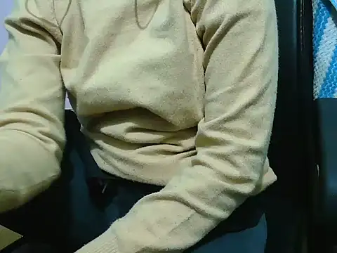 PreetyKitten online show from 01-08-26, 04:46