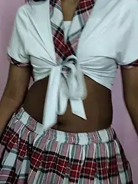 PreetyKitten online show from 03-03-26, 04:47