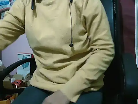 PreetyKitten online show from 01-11-26, 04:14