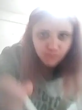 mokra olka online show from 04-08-26, 06:04