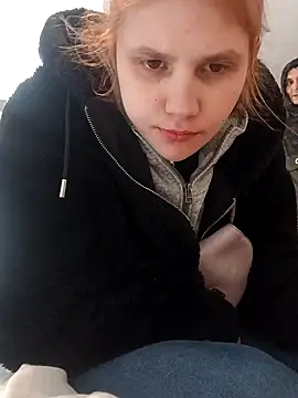 mokra olka online show from 02-18-25, 07:32