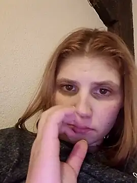 mokra olka online show from 02-16-25, 06:43