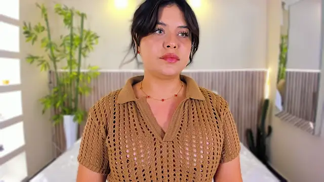 Snapshot of GeorginaReyes chatting on 07-09-26, 10:42 GeorginaReyes online show from 07-09-26, 10:42