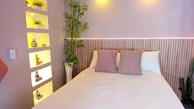 GeorginaReyes online show from 01-16-26, 10:47