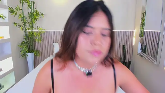 GeorginaReyes online show from 04-29-26, 08:37
