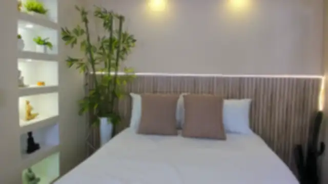 Snapshot of GeorginaReyes chatting on 06-15-26, 05:34 GeorginaReyes online show from 06-15-26, 05:34