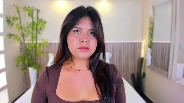 Snapshot of GeorginaReyes chatting on 07-01-26, 10:32 GeorginaReyes online show from 07-01-26, 10:32