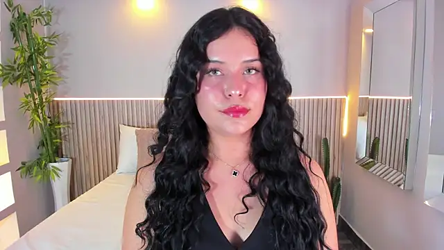 GeorginaReyes online show from 09-09-25, 10:52