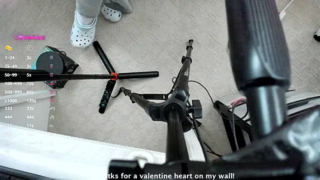 Snapshot of angel_claire chatting on 02-14-26, 06:08 angel claire online show from 02-14-26, 06:08