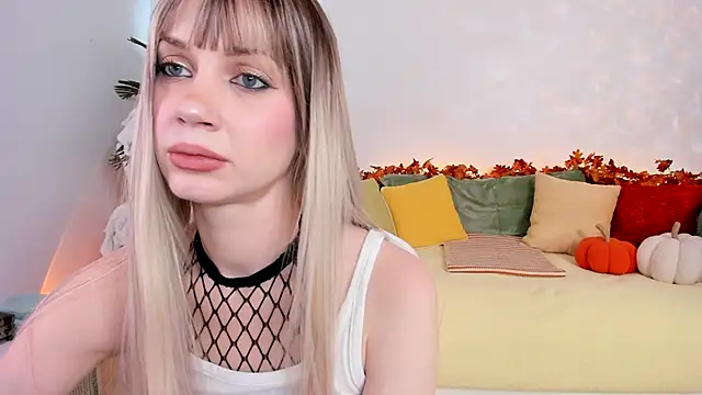 angel claire online show from 11-01-25, 08:57