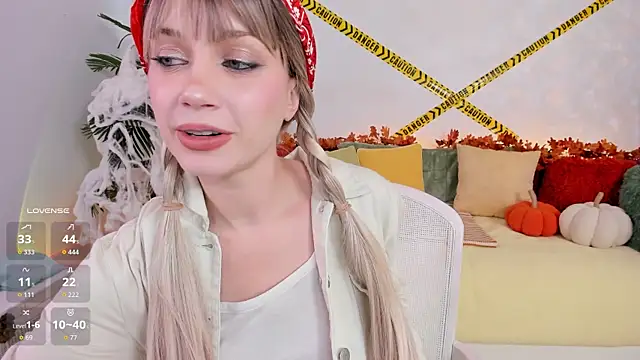 angel claire online show from 10-27-25, 10:00