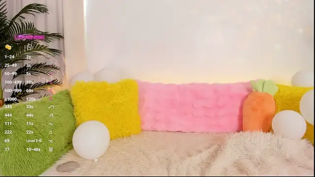 angel claire online show from 04-02-26, 04:13