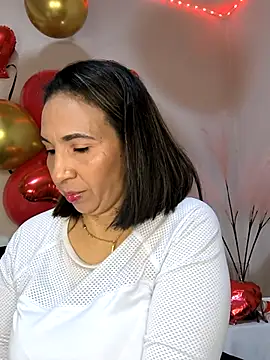 Snapshot of Mrsvictoriaaa chatting on 02-20-25, 02:46 Mrsvictoriaaa online show from 02-20-25, 02:46