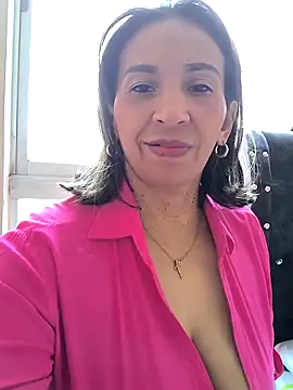 Snapshot of Mrsvictoriaaa chatting on 03-18-25, 03:22 Mrsvictoriaaa online show from 03-18-25, 03:22