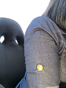 Mrsvictoriaaa online show from 03-24-26, 07:36