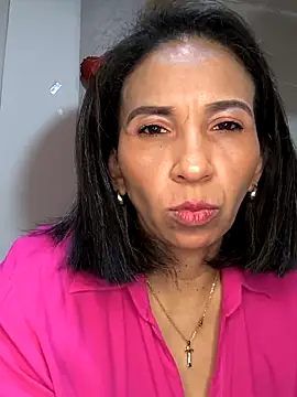 Snapshot of Mrsvictoriaaa chatting on 02-26-25, 05:53 Mrsvictoriaaa online show from 02-26-25, 05:53
