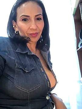 Mrsvictoriaaa online show from 03-15-26, 07:10