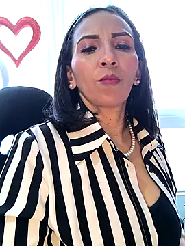 Mrsvictoriaaa online show from 02-22-26, 07:04