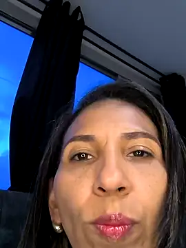 Snapshot of Mrsvictoriaaa chatting on 02-23-25, 11:14 Mrsvictoriaaa online show from 02-23-25, 11:14