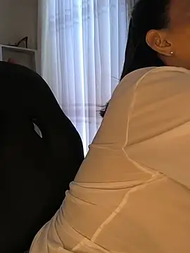 Mrsvictoriaaa online show from 06-29-26, 07:57