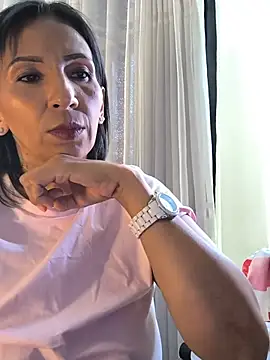 Mrsvictoriaaa online show from 07-16-26, 08:06