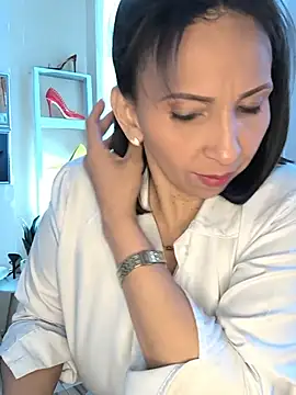 Mrsvictoriaaa online show from 07-02-26, 08:15