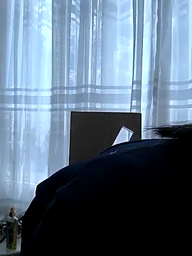 Snapshot of Mrsvictoriaaa chatting on 09-21-25, 07:19 Mrsvictoriaaa online show from 09-21-25, 07:19