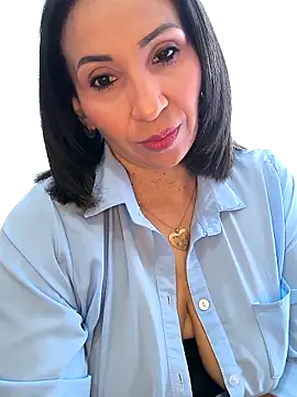 Snapshot of Mrsvictoriaaa chatting on 09-25-25, 07:20 Mrsvictoriaaa online show from 09-25-25, 07:20