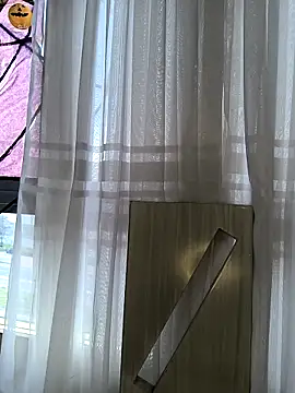 Mrsvictoriaaa online show from 10-30-25, 07:33