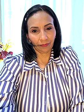 Mrsvictoriaaa online show from 11-13-25, 07:51