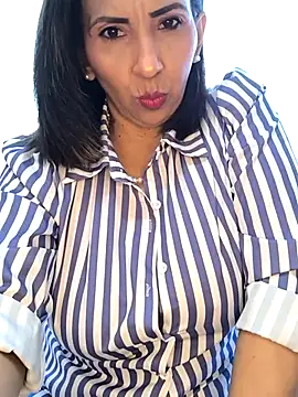 Snapshot of Mrsvictoriaaa chatting on 10-09-25, 07:47 Mrsvictoriaaa online show from 10-09-25, 07:47