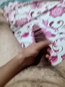 Fa23h10 online show from 12-04-25, 03:16